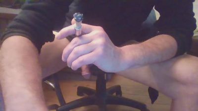 jokkmo1 webcam model stream image