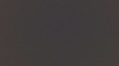 carly_lambjr webcam model stream image