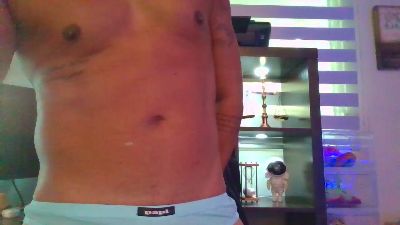 carly_lambjr webcam model stream image