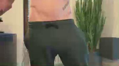 biXvers webcam model stream image