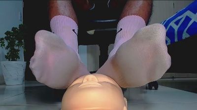 sir_kev66 webcam model stream image