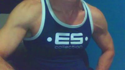 Gaul webcam model stream image