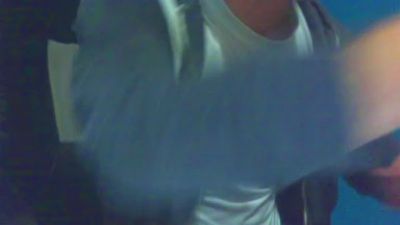 Gaul webcam model stream image