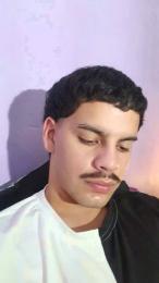 garbeilsrnxxx webcam model stream image