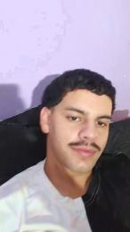 garbeilsrnxxx webcam model stream image