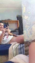 garbeilsrnxxx webcam model stream image