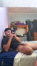 garbeilsrnxxx webcam model stream image