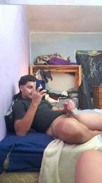 garbeilsrnxxx webcam model stream image