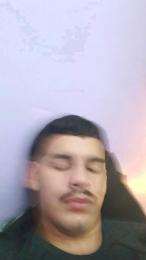 garbeilsrnxxx webcam model stream image