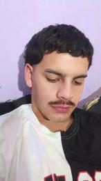 garbeilsrnxxx webcam model stream image