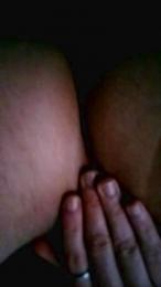 chicohot237 webcam model stream image