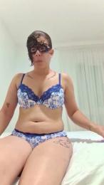 Danyz9 webcam cam4 model stream image