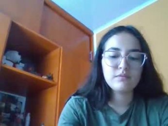 dariinka_vera webcam model stream image