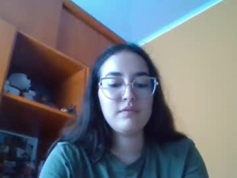 dariinka_vera webcam model stream image