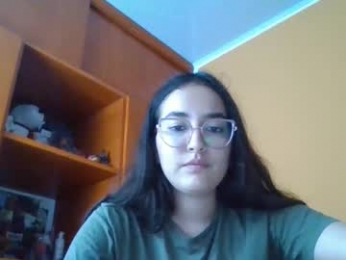 dariinka_vera webcam model stream image