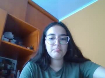 dariinka_vera webcam model stream image