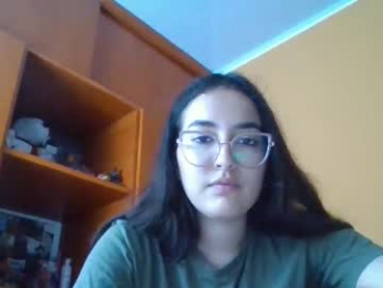 dariinka_vera webcam model stream image