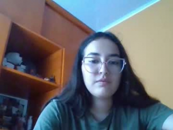 dariinka_vera webcam model stream image