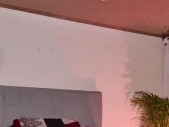 steveen_1604 webcam model stream image