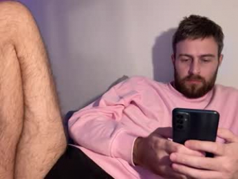 dickjulian webcam chaturbate model stream image