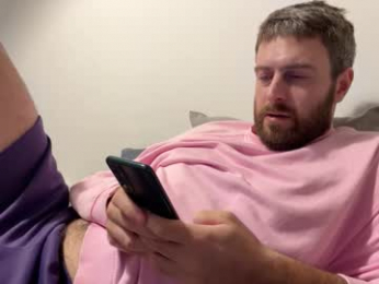 dickjulian webcam chaturbate model stream image