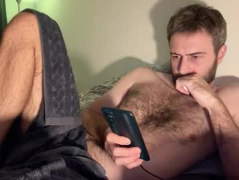 dickjulian webcam chaturbate model stream image