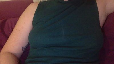 Hotbandia webcam model stream image