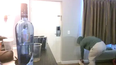 Throatgoat2026 webcam model stream image