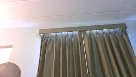 Throatgoat2026 webcam model stream image