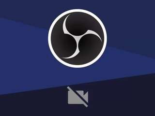 hornynalia webcam model stream image