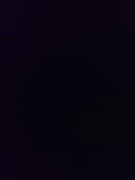 illuminatiguypunjab webcam model stream image