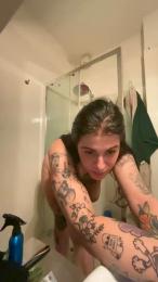 Anal_Queen webcam model stream image
