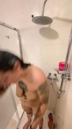 Anal_Queen webcam model stream image