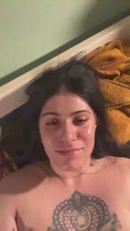 Anal_Queen webcam model stream image
