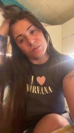 Anal_Queen webcam model stream image
