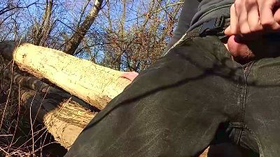 mukemacher webcam model stream image