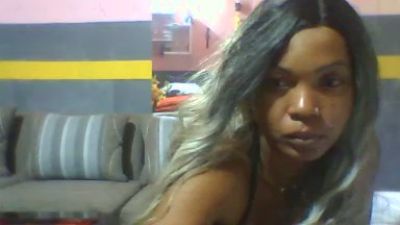 Mapocahot webcam model stream image