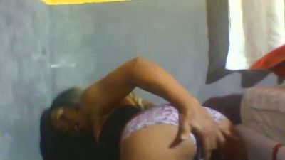 Mapocahot webcam model stream image