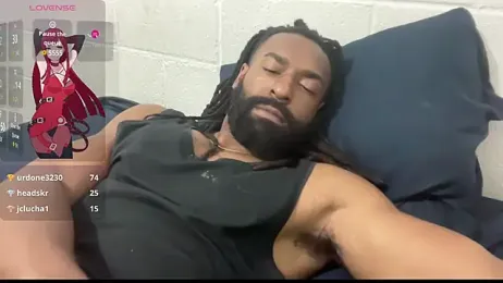 hazxa webcam model stream image