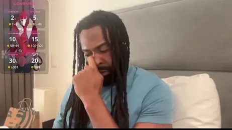 hazxa webcam stripchat model stream image