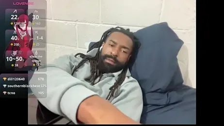 hazxa webcam model stream image