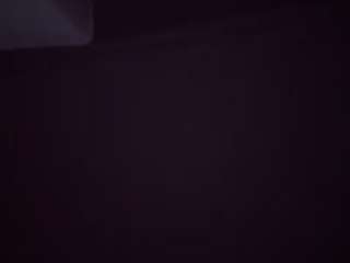 kinglighting6969 webcam model stream image