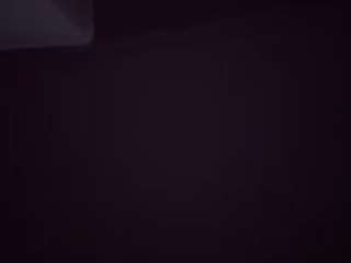 kinglighting6969 webcam model stream image