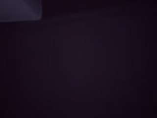 kinglighting6969 webcam model stream image