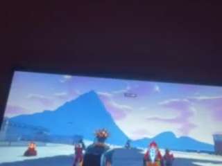 kinglighting6969 webcam model stream image