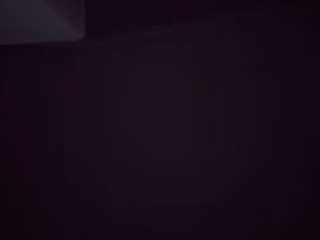 kinglighting6969 webcam model stream image