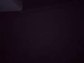 kinglighting6969 webcam model stream image