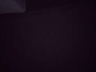 kinglighting6969 webcam model stream image