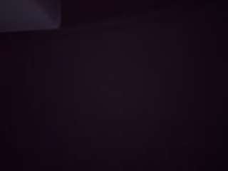 kinglighting6969 webcam model stream image