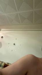 Javi_83 webcam model stream image